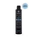 Acqua Micellare Anti-age 5 in 1 - Domus Olea Toscana