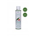 Crema Corpo Lipo-Drena Lift - Domus Olea Toscana