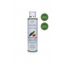 Crema Corpo Rassoda-Lift - Domus Olea Toscana