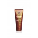 Crema Viso Solare Anti-age SPF 30 - Domus Olea Toscana