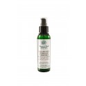 Ialu-Gel Viso Detergente Enzimatico - Domus Olea Toscana