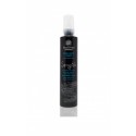 Idro-Latte Corpo Spray&Go - Domus Olea Toscana