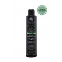 Sapone Antiossidante Viso Corpo Capelli - Domus Olea Toscana
