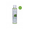 Sebo-Lift Crema Sapone - Domus Olea Toscana