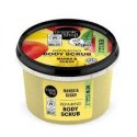 Scrub Corpo Mango e Zucchero- Organic Shop