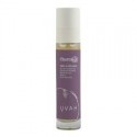 Charmant -Siero viso Slow Aging - UVAH Antos
