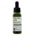 Peeling AHA - La Saponaria