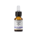 Elementa - Acido Ialuronico Soluzione 2% - Bioearth