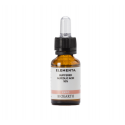 Elementa - Buffered Glycoli Acid 10% - Bioearth