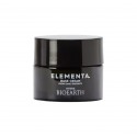 Elementa - Crema Viso Base Hydra - Bioearth
