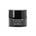 Elementa - Crema Viso Base Nutri - Bioearth
