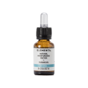 Elementa - Natural Moisturizing Factor + Surgars 8% - Bioearth