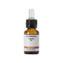 Elementa - Vitamin C 2% - Bioearth