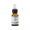 Elementa - Zinco + Niacinamide 11% - Bioearth