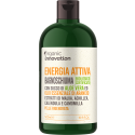 Bagnoschiuma Arancio - PhBio