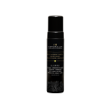 Elisir Mousse Capelli Modellante Volumizzante Idratante - Esmeralda Cosmetics