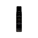 Mousse Detergente Struccante Antipollution - Esmeralda Cosmetics