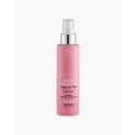 Acqua di Rose - Rose Infusion - Essere