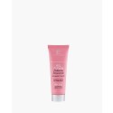 Balsamo Detergente - All Clean - Essere