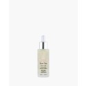 Siero Viso Illuminante - Radiance Elixir - Essere