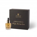 Precious All You Need Super Serum - Eterea