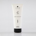 More Than Fluffy - Eterea Cosmetics