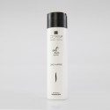 Shampoo Riparatore Like a Wind - Eterea