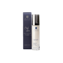 Crema Viso Antiage Pelli Grasse e Impure - Eterea