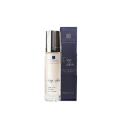 Crema Viso Antiage Pelli Secche - Eterea