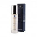 Crema Viso Antiage Delicata - Eterea