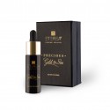 Gold To See - Eterea