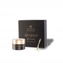 Lift&Light Gold Face Cream + Tool - Eterea