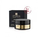Lift&Light Gold Mask - Eterea