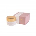 Lux Enzimatic Peel - Eterea