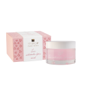 Lux Watermelon Hydra Mask - Eterea