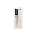 Prodigious Helix Crema Giorno - Eterea