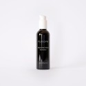 Exfoliating Serum - Purophi