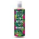Balsamo Frutto del Drago - Faith in Nature