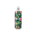 Balsamo Nutriente alla Rosa Selvatica - Faith in Nature