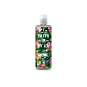 Shampoo Nutriente alla Rosa Selvatica - Faith in Nature