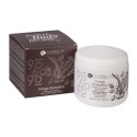 Fango Osmotico Bio 90/60/90 - Alkemilla