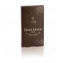 Fieno Greco - Isha Cosmetics