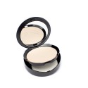 Fondotinta Compatto - Purobio Cosmetics