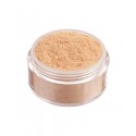 Fondotinta Minerale High Coverage Tan Warm - Neve Cosmetics 