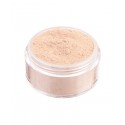 Fondotinta Minerale High Coverage Fair Neutral - Neve Cosmetics 