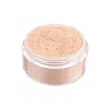 Fondotinta Minerale High Coverage Light Neutral - Neve Cosmetics 