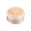 Fondotinta Minerale High Coverage Light Warm - Neve Cosmetics 