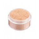 Fondotinta Minerale High Coverage Medium Neutral - Neve Cosmetics 