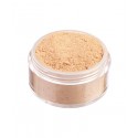 Fondotinta Minerale High Coverage Medium Warm - Neve Cosmetics 