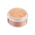 Fondotinta Minerale High Coverage Tan Neutral - Neve Cosmetics 